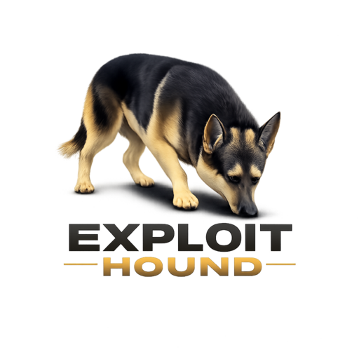 Exploit Hound